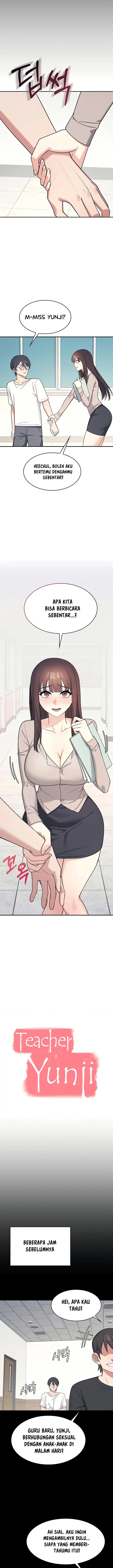 image-komik-teacher-yunji-chapter-14-7/20