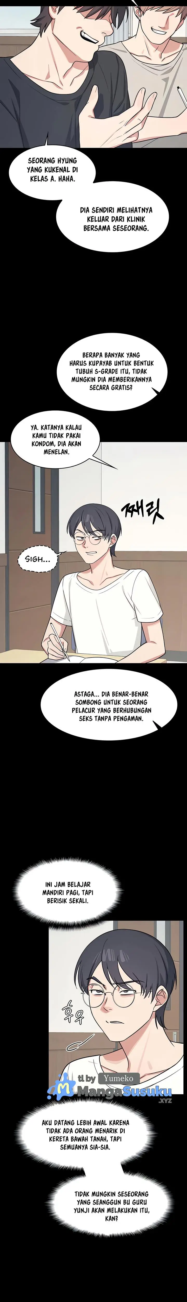 image-komik-teacher-yunji-chapter-14-8/20