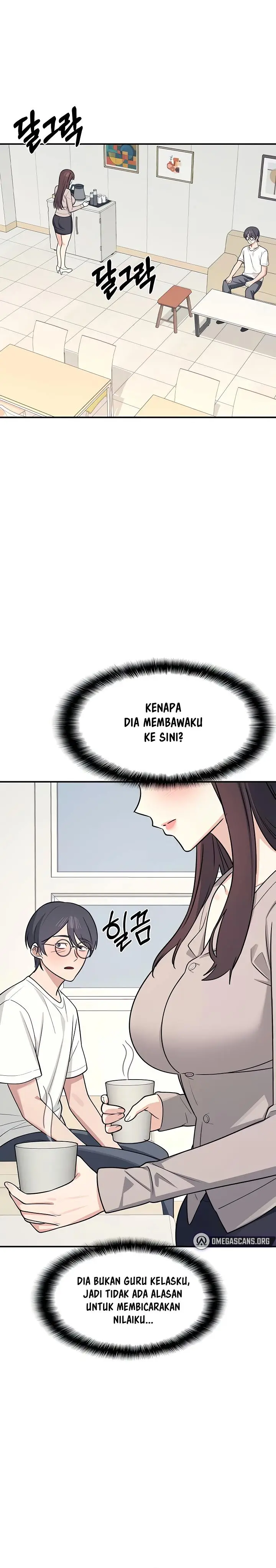 image-komik-teacher-yunji-chapter-14-10/20