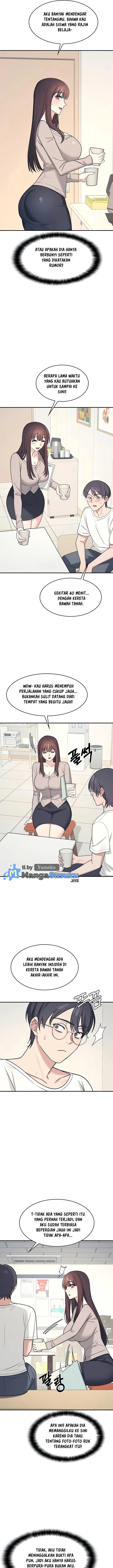 image-komik-teacher-yunji-chapter-14-11/20