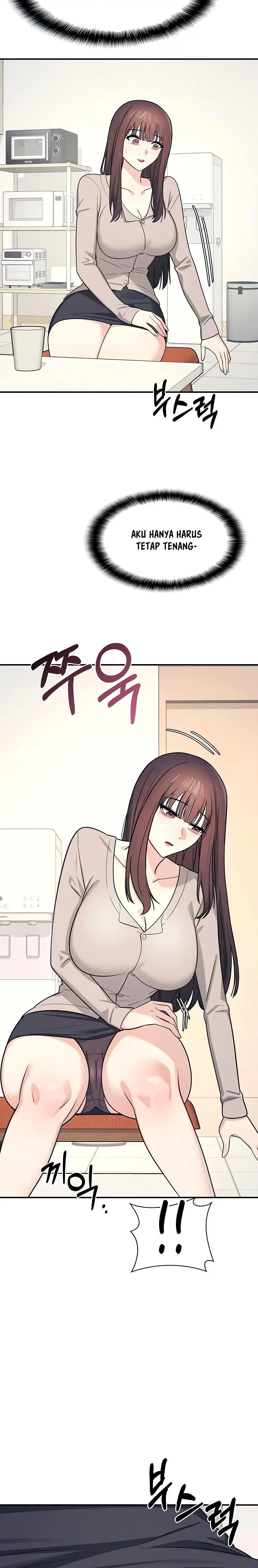 image-komik-teacher-yunji-chapter-14-12/20