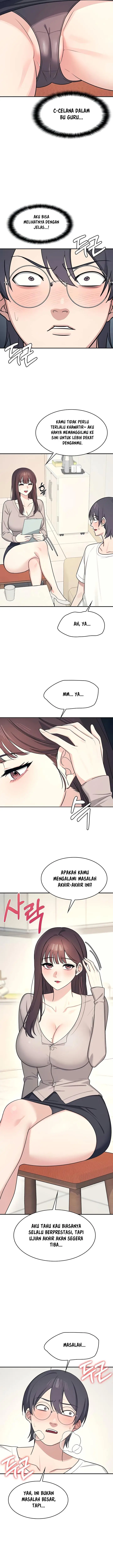 image-komik-teacher-yunji-chapter-14-13/20