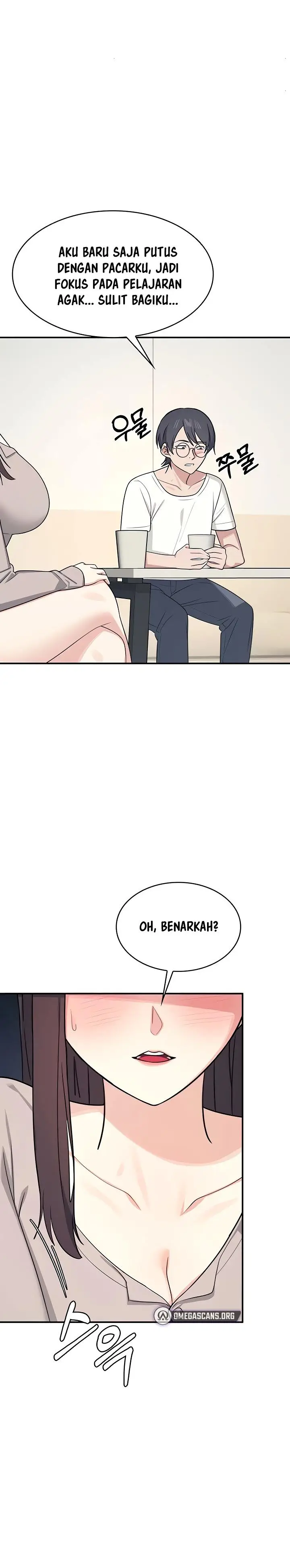 image-komik-teacher-yunji-chapter-14-14/20