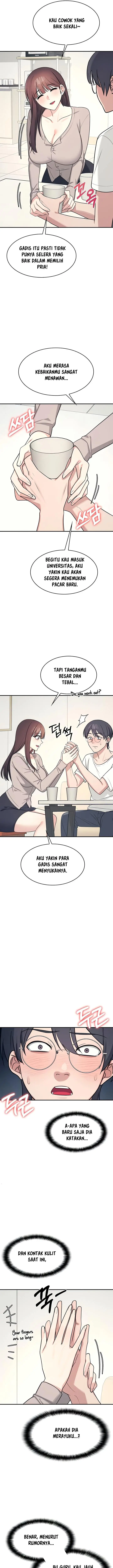 image-komik-teacher-yunji-chapter-14-15/20