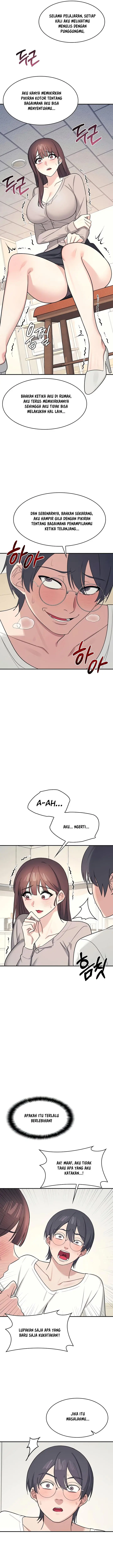 image-komik-teacher-yunji-chapter-14-17/20