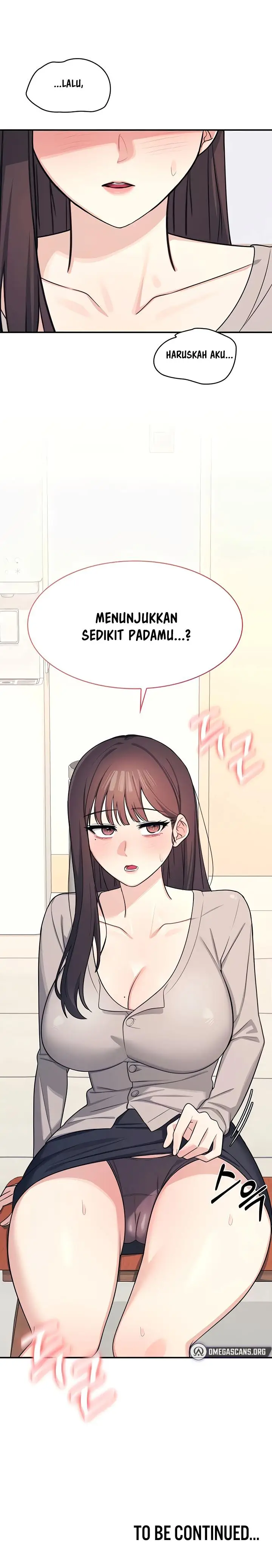 image-komik-teacher-yunji-chapter-14-18/20