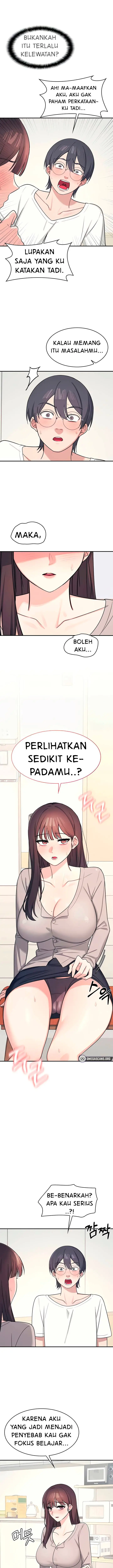 image-komik-teacher-yunji-chapter-15-1/18