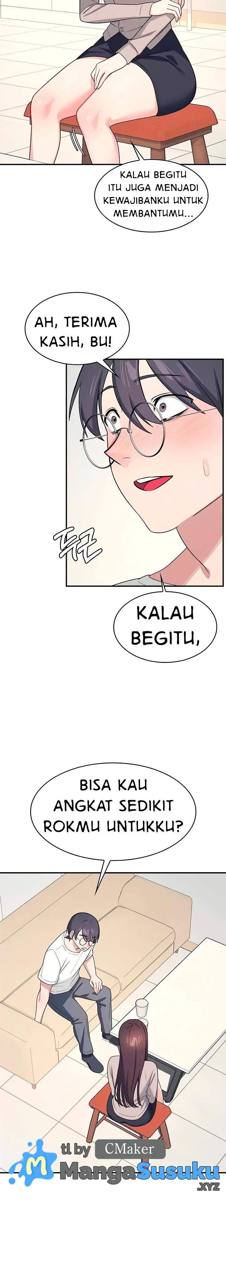 image-komik-teacher-yunji-chapter-15-2/18