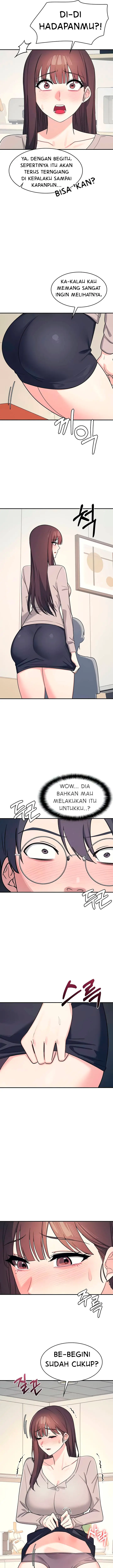 image-komik-teacher-yunji-chapter-15-3/18