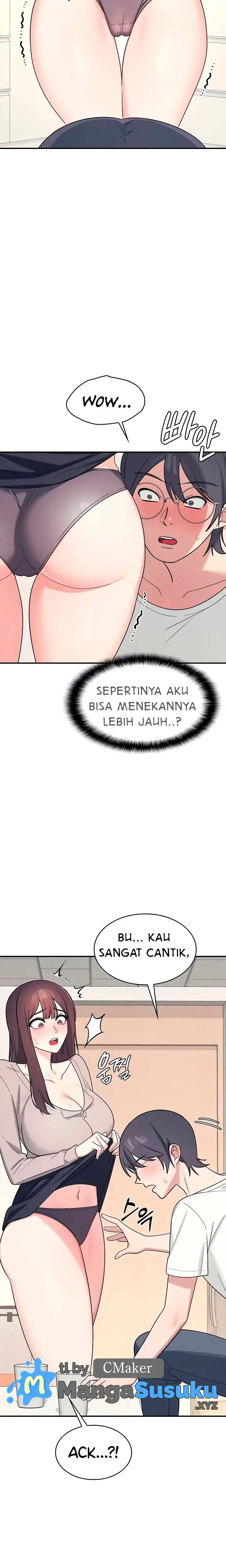 image-komik-teacher-yunji-chapter-15-4/18