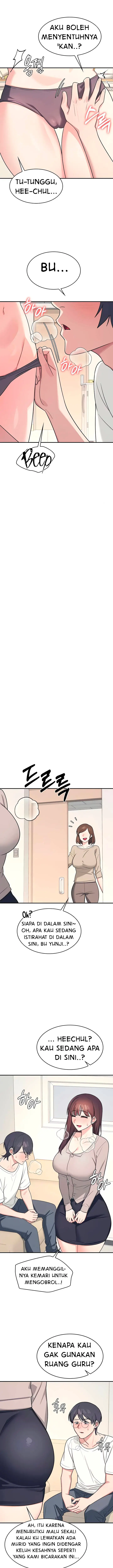 image-komik-teacher-yunji-chapter-15-5/18