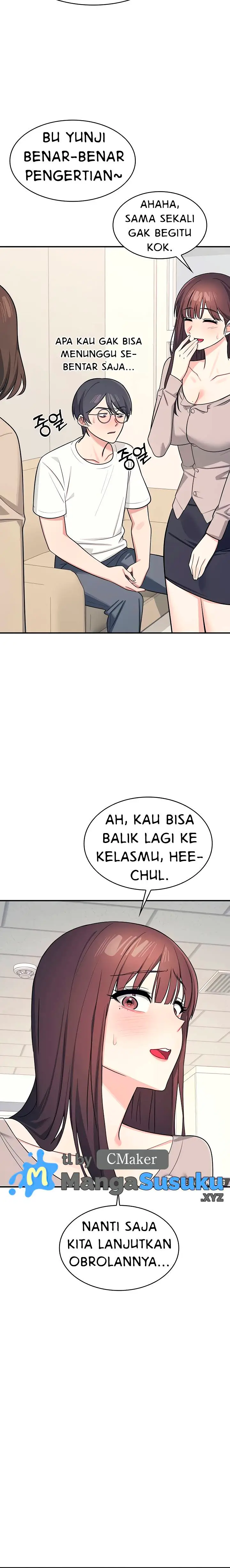 image-komik-teacher-yunji-chapter-15-6/18