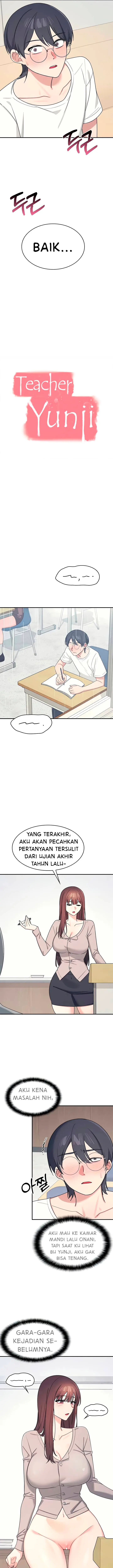 image-komik-teacher-yunji-chapter-15-7/18