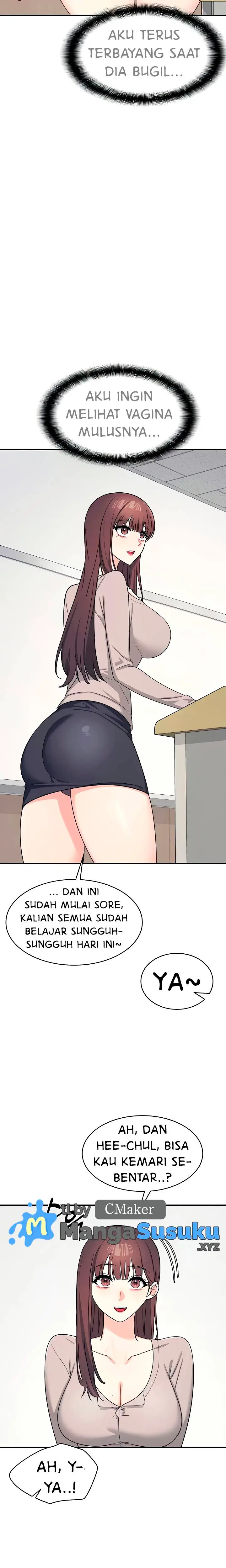 image-komik-teacher-yunji-chapter-15-8/18