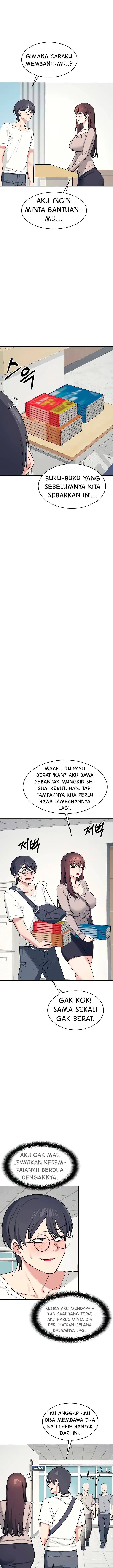 image-komik-teacher-yunji-chapter-15-9/18
