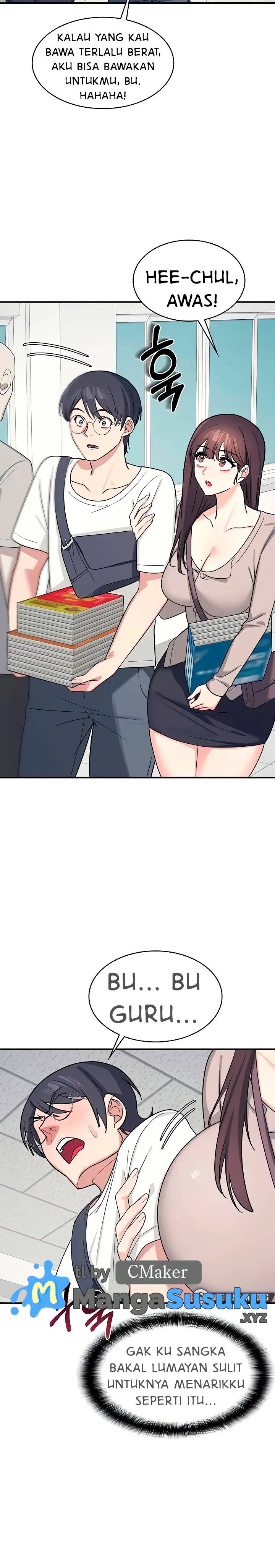 image-komik-teacher-yunji-chapter-15-10/18