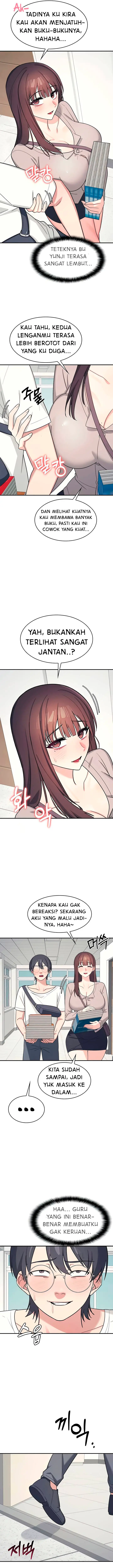 image-komik-teacher-yunji-chapter-15-11/18