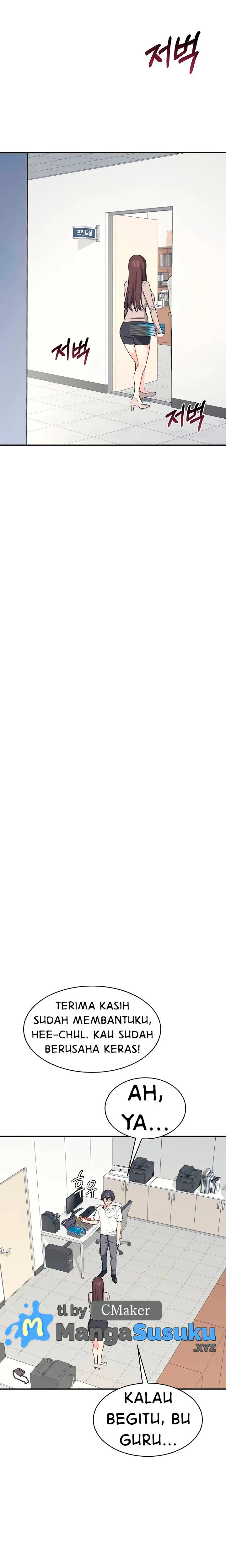 image-komik-teacher-yunji-chapter-15-12/18