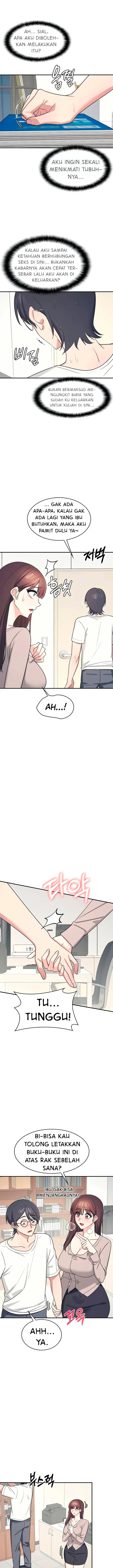 image-komik-teacher-yunji-chapter-15-13/18