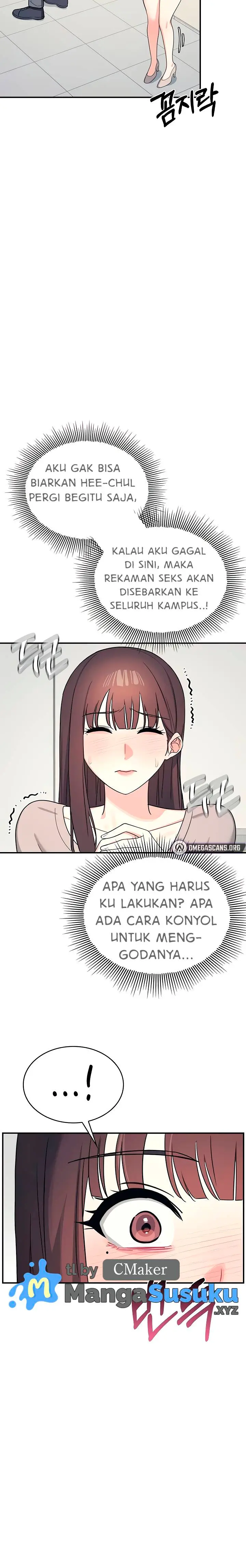 image-komik-teacher-yunji-chapter-15-14/18