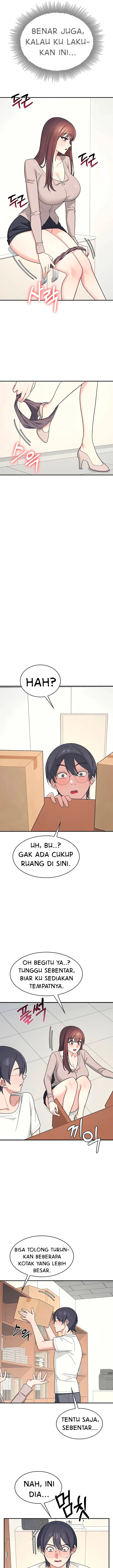 image-komik-teacher-yunji-chapter-15-15/18