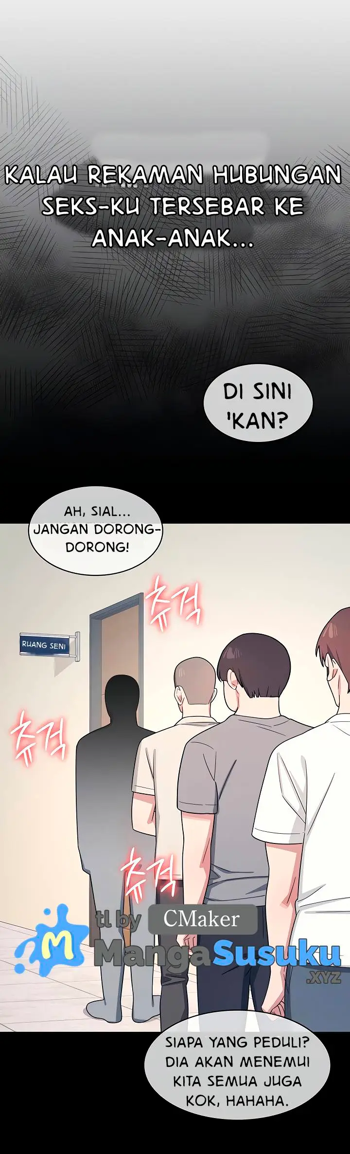 image-komik-teacher-yunji-chapter-16-2/21