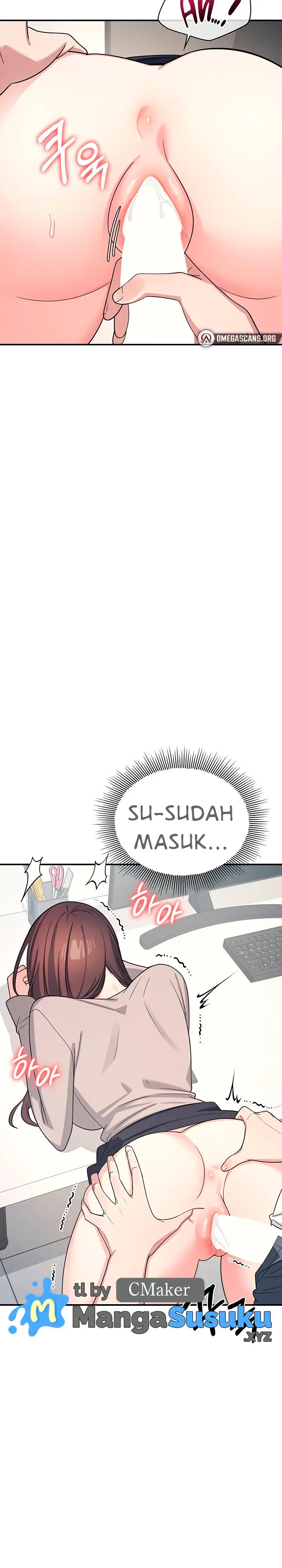 image-komik-teacher-yunji-chapter-16-6/21