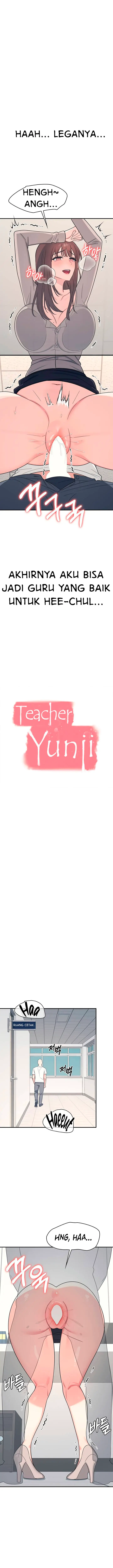 image-komik-teacher-yunji-chapter-16-7/21
