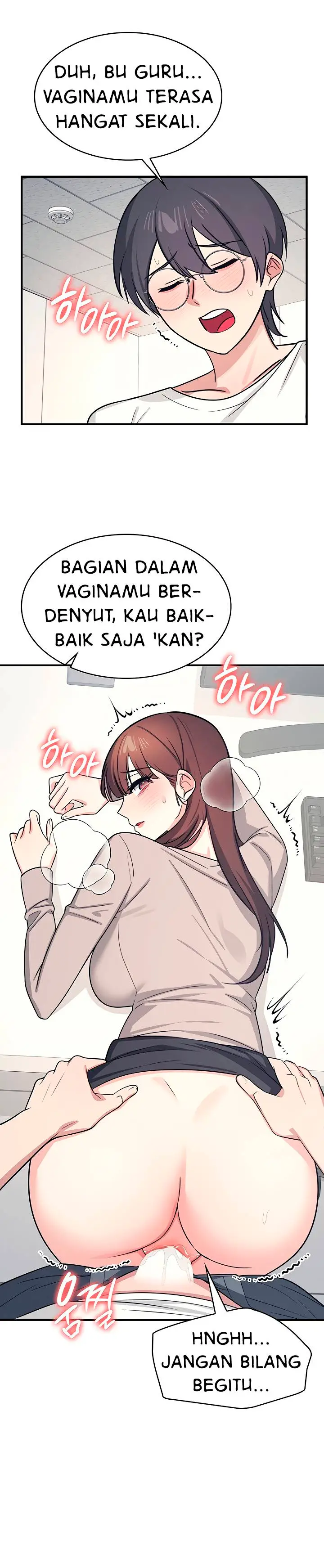 image-komik-teacher-yunji-chapter-16-8/21