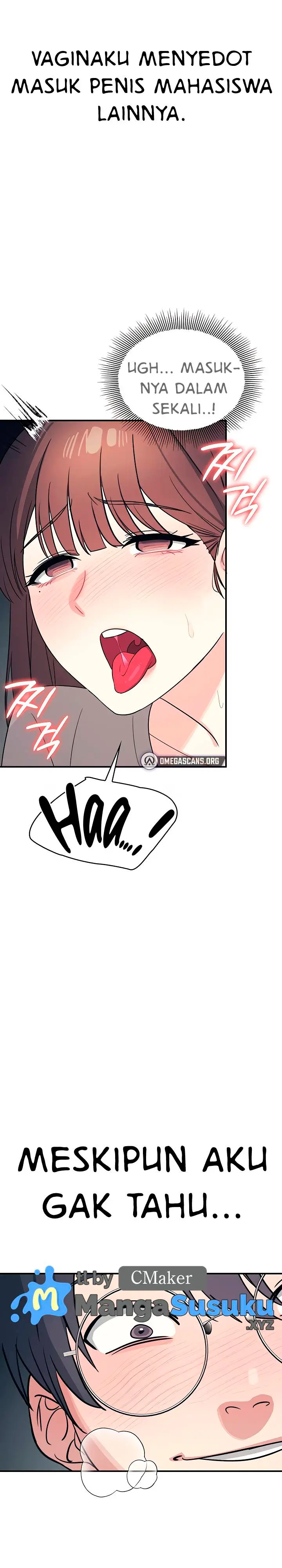 image-komik-teacher-yunji-chapter-16-10/21