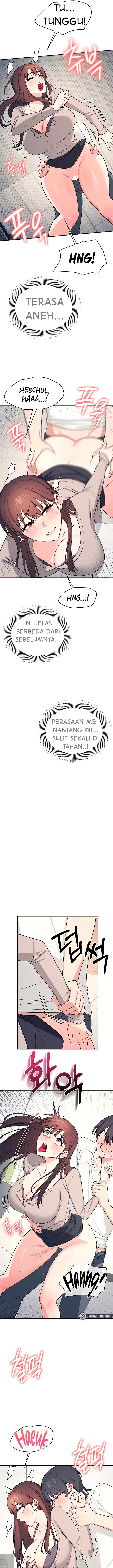 image-komik-teacher-yunji-chapter-16-13/21