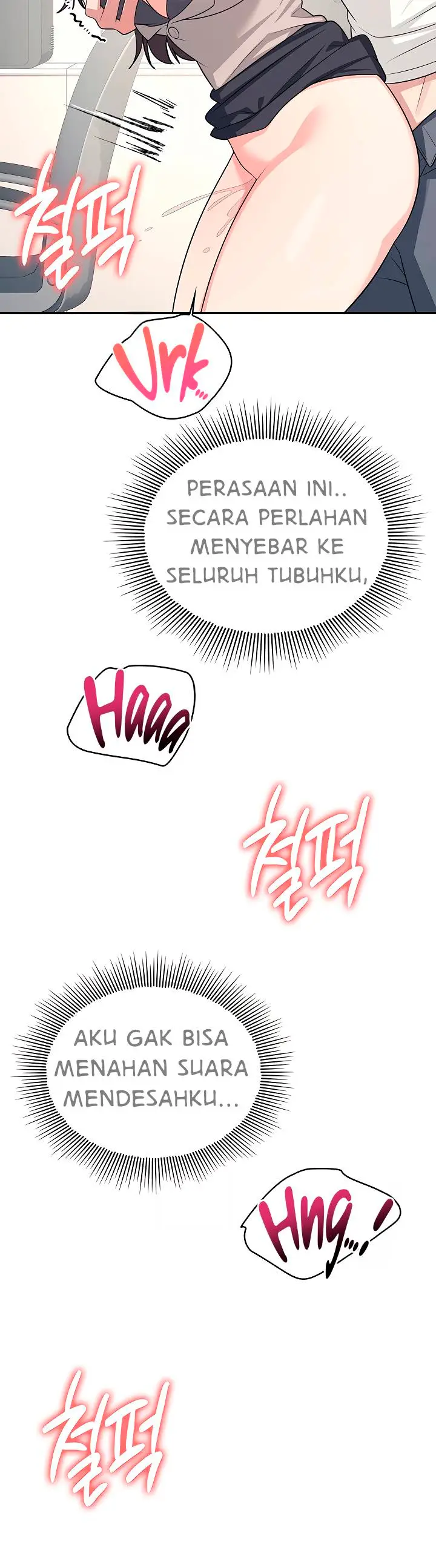 image-komik-teacher-yunji-chapter-16-14/21