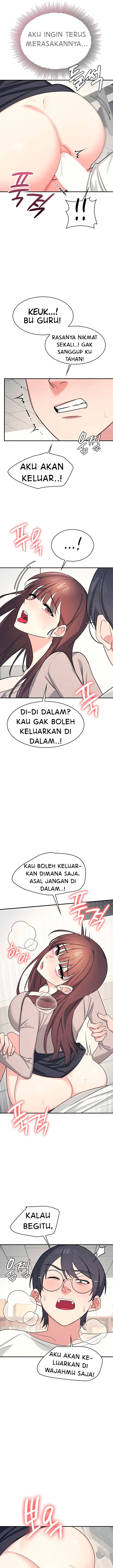 image-komik-teacher-yunji-chapter-16-15/21
