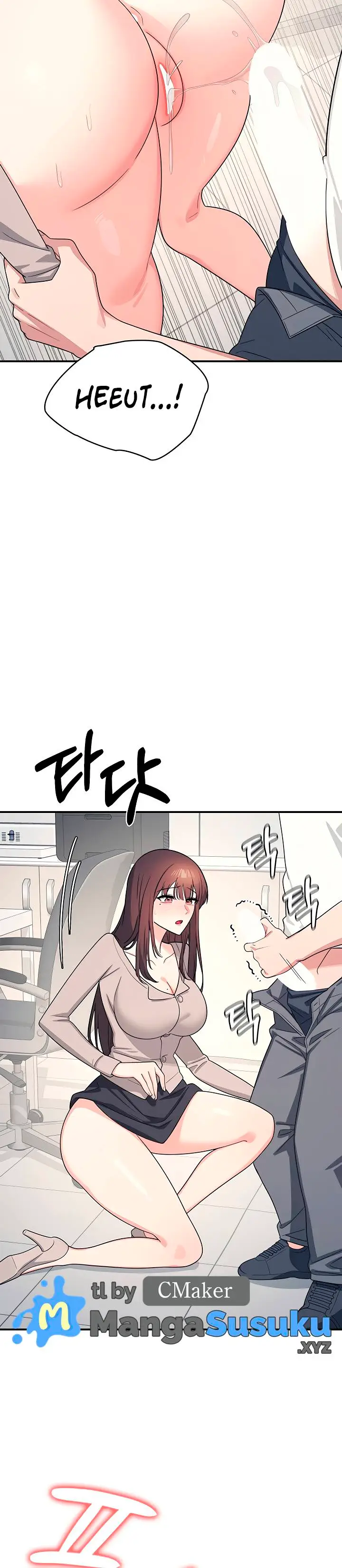 image-komik-teacher-yunji-chapter-16-16/21