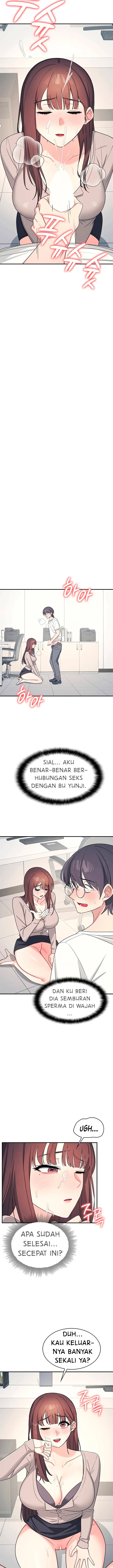 image-komik-teacher-yunji-chapter-16-17/21