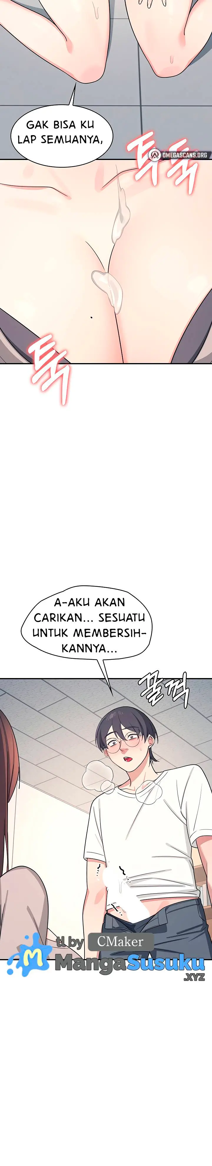 image-komik-teacher-yunji-chapter-16-18/21