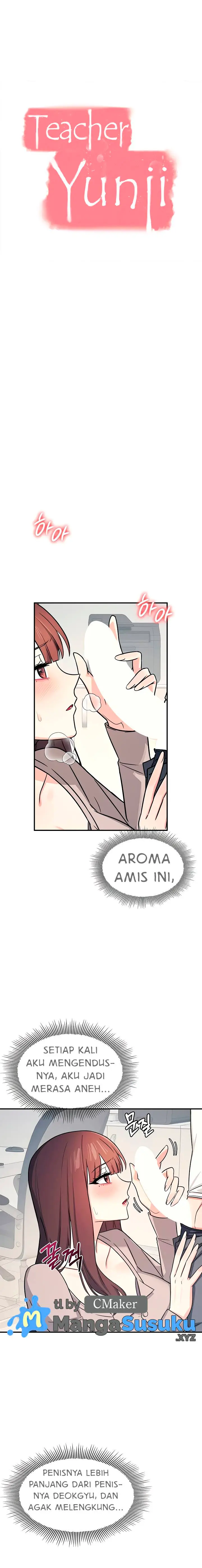 image-komik-teacher-yunji-chapter-17-1/19