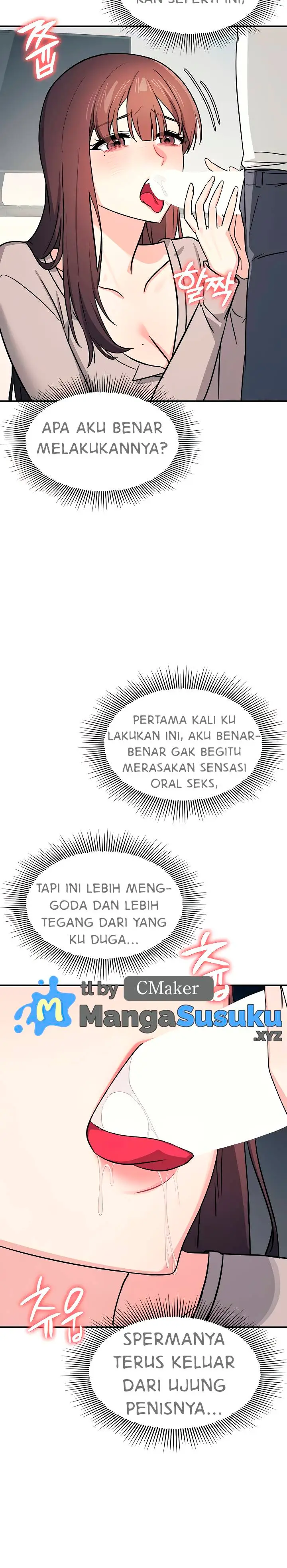 image-komik-teacher-yunji-chapter-17-3/19