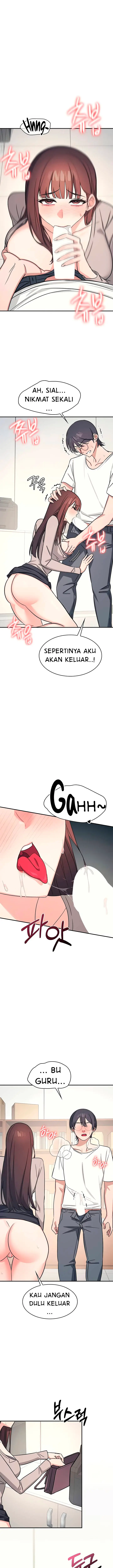 image-komik-teacher-yunji-chapter-17-6/19