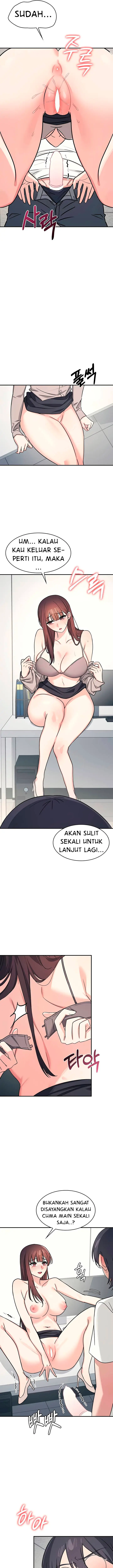 image-komik-teacher-yunji-chapter-17-8/19