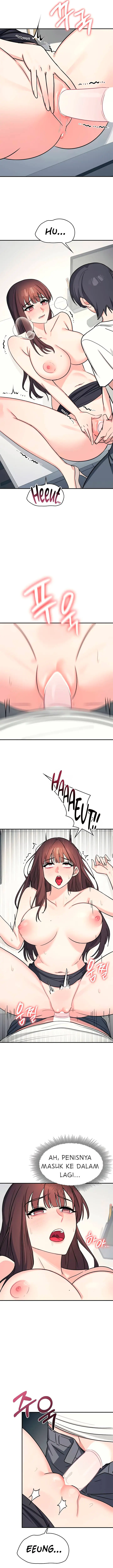 image-komik-teacher-yunji-chapter-17-10/19