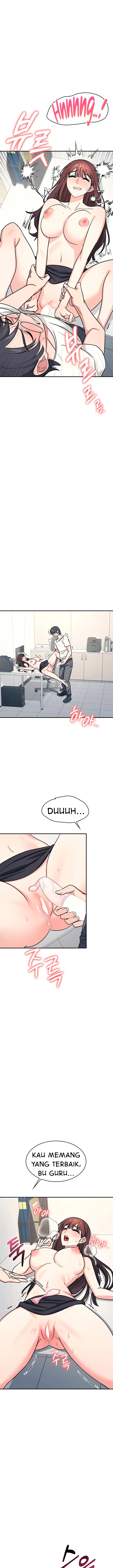image-komik-teacher-yunji-chapter-17-16/19