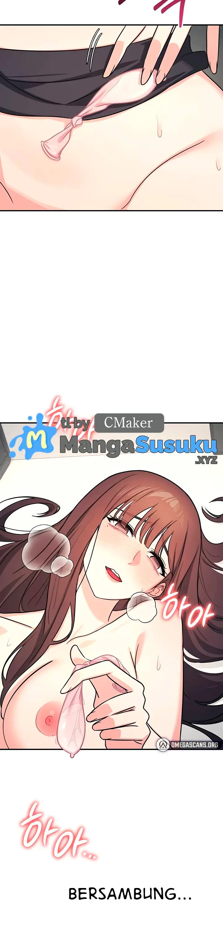 image-komik-teacher-yunji-chapter-17-17/19