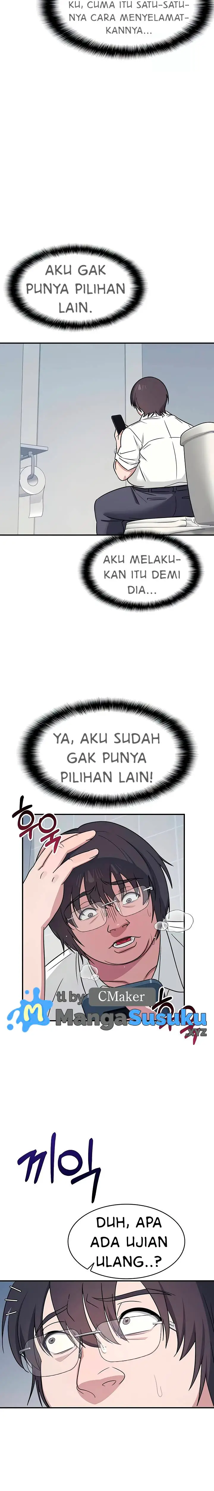 image-komik-teacher-yunji-chapter-18-4/21