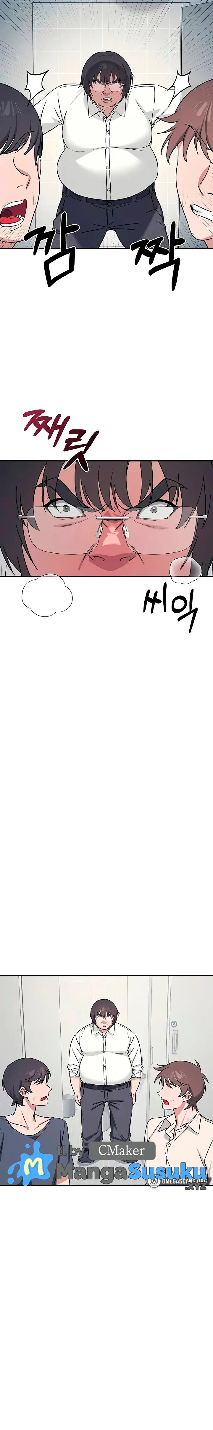image-komik-teacher-yunji-chapter-18-6/21