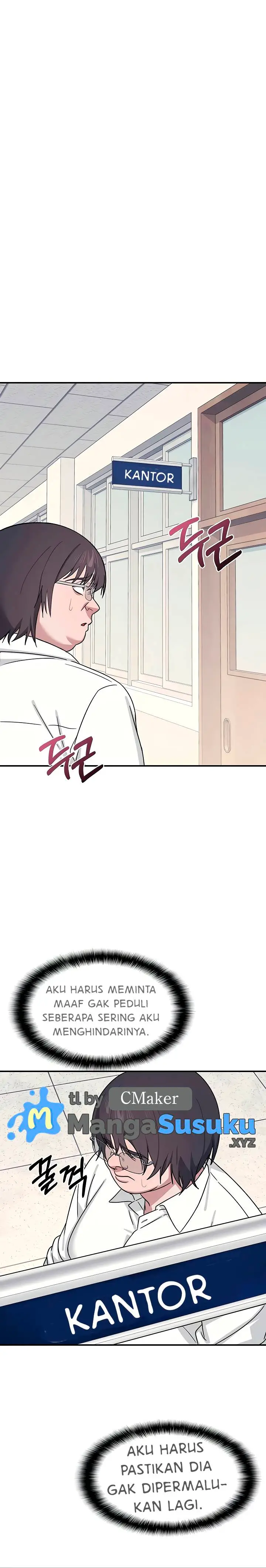 image-komik-teacher-yunji-chapter-18-8/21