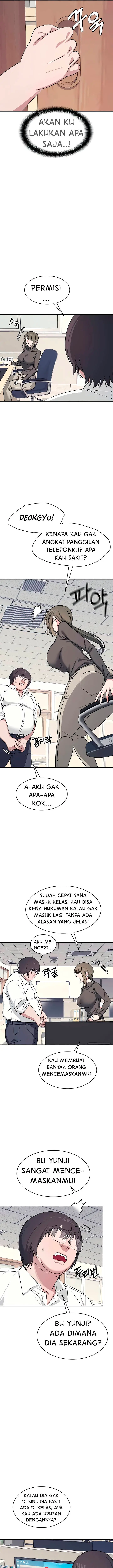 image-komik-teacher-yunji-chapter-18-9/21