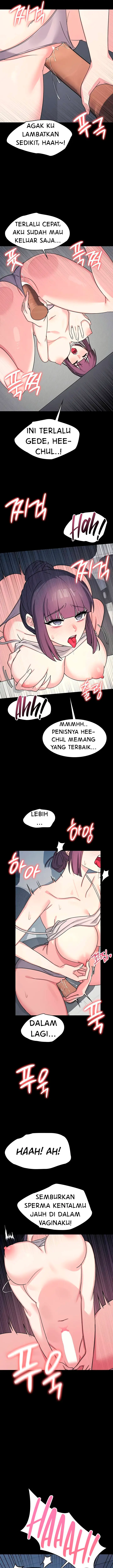 image-komik-teacher-yunji-chapter-18-17/21