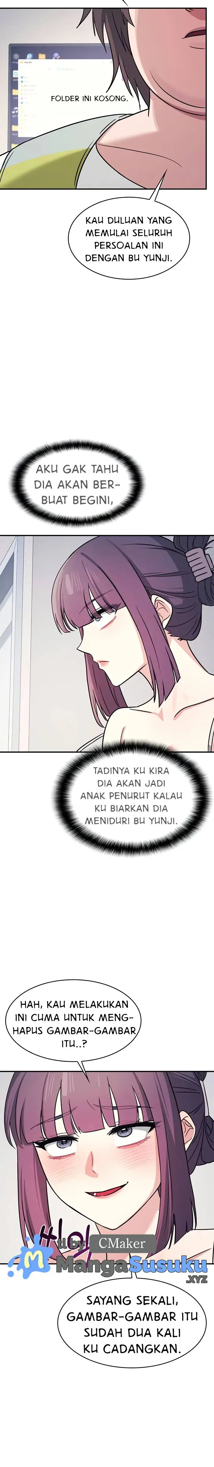 image-komik-teacher-yunji-chapter-19-3/18