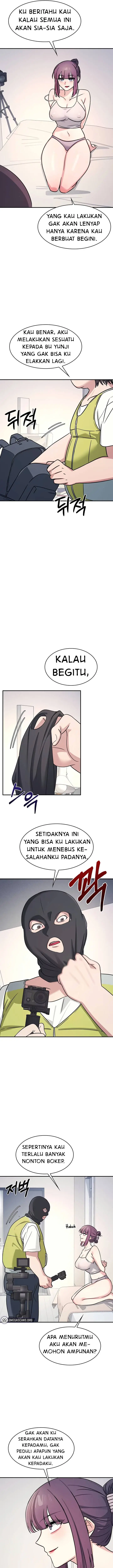 image-komik-teacher-yunji-chapter-19-4/18